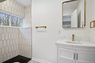 517 E Mountain Rd N, Cold Spring, NY 10516 - Photo 14