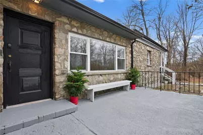 517 E Mountain Road N #515-517, Cold Spring, NY 10516 - Photo 28