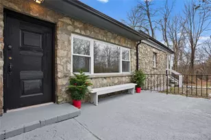 517 E Mountain Rd N, Cold Spring, NY 10516 - Photo 28