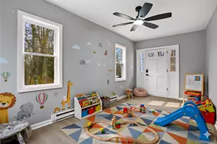 517 E Mountain Rd N, Cold Spring, NY 10516 - Photo 12