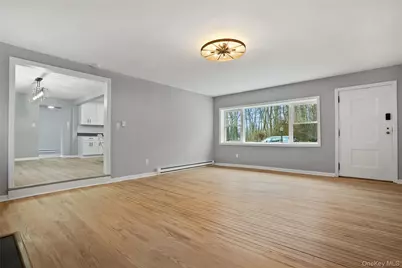 517 E Mountain Road N #515-517, Cold Spring, NY 10516 - Photo 10