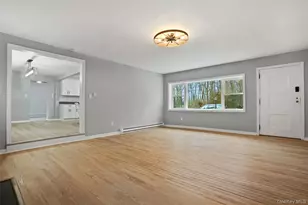 517 E Mountain Rd N, Cold Spring, NY 10516 - Photo 10