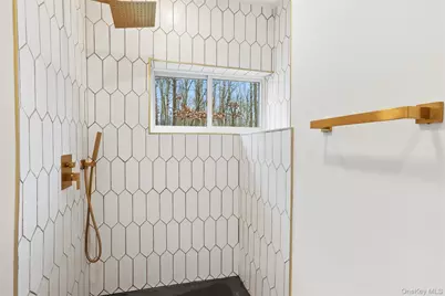 517 E Mountain Road N #515-517, Cold Spring, NY 10516 - Photo 18