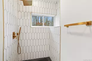 517 E Mountain Rd N, Cold Spring, NY 10516 - Photo 18