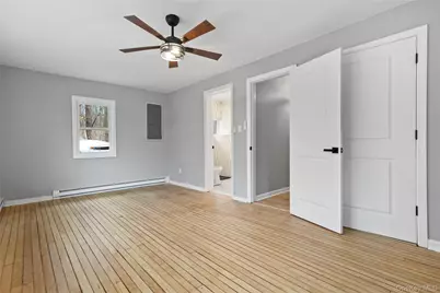 517 E Mountain Road N #515-517, Cold Spring, NY 10516 - Photo 16