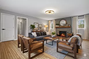 517 E Mountain Rd N, Cold Spring, NY 10516 - Photo 8