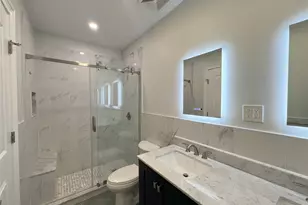 68-02 Jay Ave, Maspeth, NY 11378 - Photo 12