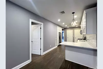 6802 Jay Avenue, Maspeth, NY 11378 - Photo 4