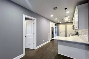 68-02 Jay Ave, Maspeth, NY 11378 - Photo 4