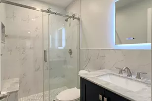 68-02 Jay Ave, Maspeth, NY 11378 - Photo 8