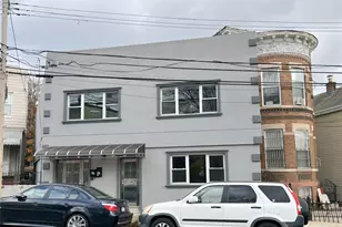 68-02 Jay Ave, Maspeth, NY 11378 - Photo 1