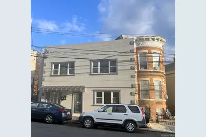 6802 Jay Avenue, Maspeth, NY 11378 - Photo 14