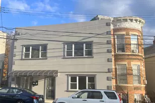 68-02 Jay Ave, Maspeth, NY 11378 - Photo 14