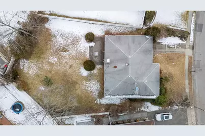 38 Hazelwood Drive, Jericho, NY 11753 - Photo 30