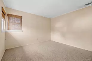 38 Hazelwood Dr, Jericho, NY 11753 - Photo 20