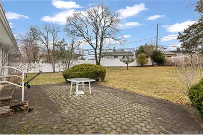 38 Hazelwood Drive, Jericho, NY 11753 - Photo 28