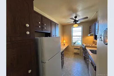 315 King #3-K, Port Chester, NY 10573 - Photo 8