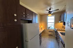 315 King, Port Chester, NY 10573 - Photo 8