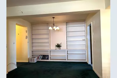 315 King #3-K, Port Chester, NY 10573 - Photo 6