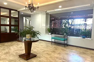 315 King, Port Chester, NY 10573 - Photo 26