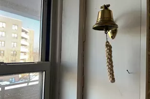 315 King, Port Chester, NY 10573 - Photo 4