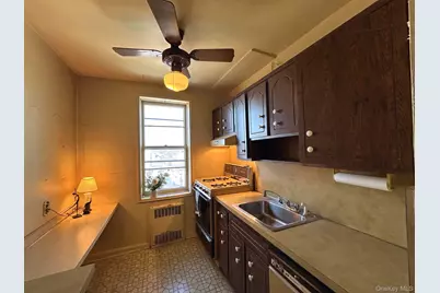 315 King #3-K, Port Chester, NY 10573 - Photo 10