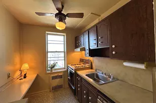 315 King, Port Chester, NY 10573 - Photo 10