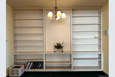 315 King #3-K, Port Chester, NY 10573 - Photo 8