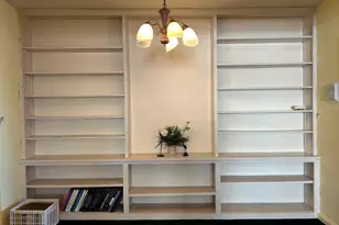 315 King, Port Chester, NY 10573 - Photo 8