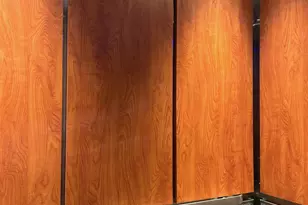 315 King, Port Chester, NY 10573 - Photo 24