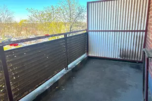 315 King, Port Chester, NY 10573 - Photo 4