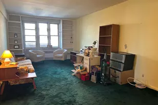 315 King, Port Chester, NY 10573 - Photo 18