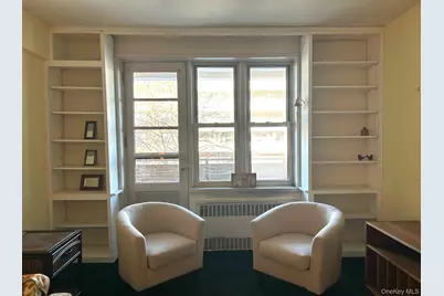 315 King #3-K, Port Chester, NY 10573 - Photo 2