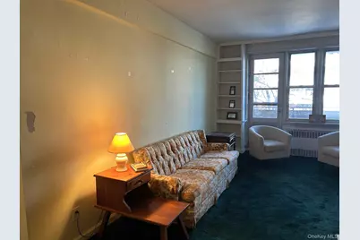 315 King #3-K, Port Chester, NY 10573 - Photo 6