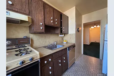 315 King #3-K, Port Chester, NY 10573 - Photo 14