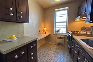 315 King, Port Chester, NY 10573 - Photo 12