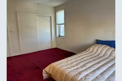 315 King #3-K, Port Chester, NY 10573 - Photo 20