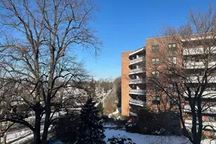 315 King, Port Chester, NY 10573 - Photo 22