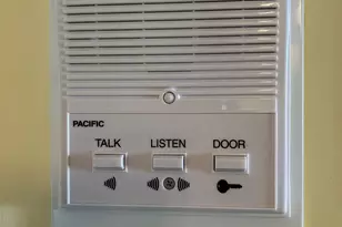 315 King, Port Chester, NY 10573 - Photo 24