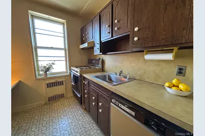 315 King #3-K, Port Chester, NY 10573 - Photo 10