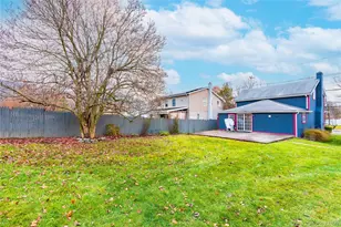 9 Maple St, Glenham, NY 12527 - Photo 16