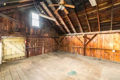 9 Maple Street, Glenham, NY 12527 - Photo 18