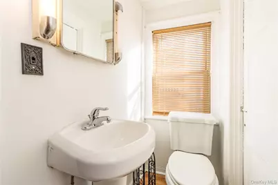 9 Maple Street, Glenham, NY 12527 - Photo 12