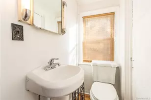 9 Maple St, Glenham, NY 12527 - Photo 12