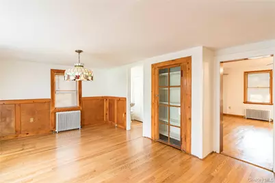 9 Maple Street, Glenham, NY 12527 - Photo 10