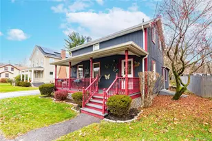 9 Maple St, Glenham, NY 12527 - Photo 2