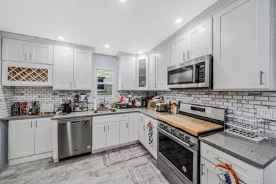 17 Cliffside Avenue, New York, NY 10304 - Photo 4