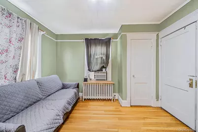 17 Cliffside Avenue, New York, NY 10304 - Photo 18