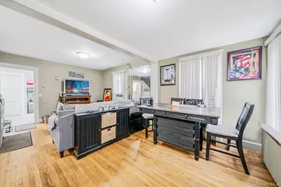 17 Cliffside Avenue, New York, NY 10304 - Photo 10