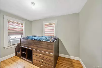 17 Cliffside Avenue, New York, NY 10304 - Photo 14